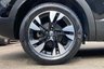 USED 2021 21 VAUXHALL GRANDLAND X 1.2 Turbo Griffin Edition Auto Euro 6 (s/s) 5dr Full Service History