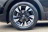USED 2021 21 VAUXHALL GRANDLAND X 1.2 Turbo Griffin Edition Auto Euro 6 (s/s) 5dr Full Service History