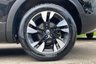USED 2021 21 VAUXHALL GRANDLAND X 1.2 Turbo Griffin Edition Auto Euro 6 (s/s) 5dr Full Service History