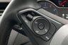 USED 2021 21 VAUXHALL GRANDLAND X 1.2 Turbo Griffin Edition Auto Euro 6 (s/s) 5dr Full Service History