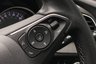 USED 2021 21 VAUXHALL GRANDLAND X 1.2 Turbo Griffin Edition Auto Euro 6 (s/s) 5dr Full Service History