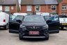 USED 2021 21 VAUXHALL GRANDLAND X 1.2 Turbo Griffin Edition Auto Euro 6 (s/s) 5dr Full Service History