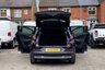 USED 2021 21 VAUXHALL GRANDLAND X 1.2 Turbo Griffin Edition Auto Euro 6 (s/s) 5dr Full Service History