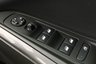 USED 2021 21 VAUXHALL GRANDLAND X 1.2 Turbo Griffin Edition Auto Euro 6 (s/s) 5dr Full Service History