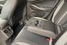 USED 2021 21 VAUXHALL GRANDLAND X 1.2 Turbo Griffin Edition Auto Euro 6 (s/s) 5dr Full Service History