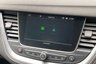 USED 2021 21 VAUXHALL GRANDLAND X 1.2 Turbo Griffin Edition Auto Euro 6 (s/s) 5dr Full Service History