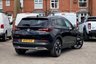 USED 2021 21 VAUXHALL GRANDLAND X 1.2 Turbo Griffin Edition Auto Euro 6 (s/s) 5dr Full Service History