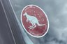USED 2021 21 VAUXHALL GRANDLAND X 1.2 Turbo Griffin Edition Auto Euro 6 (s/s) 5dr Full Service History