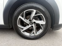 USED 2021 21 CITROEN C3 1.2 PureTech Shine Hatchback 5dr Petrol Manual Euro 6 (s/s) (83 ps) 