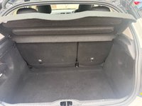 USED 2021 21 CITROEN C3 1.2 PureTech Shine Hatchback 5dr Petrol Manual Euro 6 (s/s) (83 ps) 