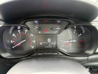 USED 2021 21 CITROEN C3 1.2 PureTech Shine Hatchback 5dr Petrol Manual Euro 6 (s/s) (83 ps) 