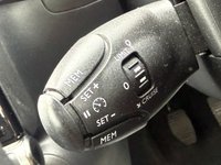 USED 2021 21 CITROEN C3 1.2 PureTech Shine Hatchback 5dr Petrol Manual Euro 6 (s/s) (83 ps) 