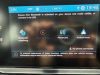 USED 2021 21 CITROEN C3 1.2 PureTech Shine Hatchback 5dr Petrol Manual Euro 6 (s/s) (83 ps) 