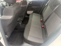 USED 2021 21 CITROEN C3 1.2 PureTech Shine Hatchback 5dr Petrol Manual Euro 6 (s/s) (83 ps) 