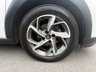 USED 2021 21 CITROEN C3 1.2 PureTech Shine Hatchback 5dr Petrol Manual Euro 6 (s/s) (83 ps) 