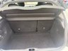 USED 2021 21 CITROEN C3 1.2 PureTech Shine Hatchback 5dr Petrol Manual Euro 6 (s/s) (83 ps) 