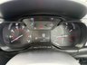 USED 2021 21 CITROEN C3 1.2 PureTech Shine Hatchback 5dr Petrol Manual Euro 6 (s/s) (83 ps) 
