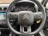 USED 2021 21 CITROEN C3 1.2 PureTech Shine Hatchback 5dr Petrol Manual Euro 6 (s/s) (83 ps) 