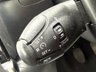 USED 2021 21 CITROEN C3 1.2 PureTech Shine Hatchback 5dr Petrol Manual Euro 6 (s/s) (83 ps) 