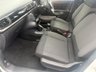 USED 2021 21 CITROEN C3 1.2 PureTech Shine Hatchback 5dr Petrol Manual Euro 6 (s/s) (83 ps) 