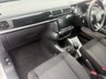 USED 2021 21 CITROEN C3 1.2 PureTech Shine Hatchback 5dr Petrol Manual Euro 6 (s/s) (83 ps) 