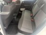 USED 2021 21 CITROEN C3 1.2 PureTech Shine Hatchback 5dr Petrol Manual Euro 6 (s/s) (83 ps) 