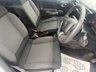 USED 2021 21 CITROEN C3 1.2 PureTech Shine Hatchback 5dr Petrol Manual Euro 6 (s/s) (83 ps) 