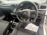 USED 2021 21 CITROEN C3 1.2 PureTech Shine Hatchback 5dr Petrol Manual Euro 6 (s/s) (83 ps) 