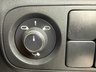 USED 2021 21 CITROEN C3 1.2 PureTech Shine Hatchback 5dr Petrol Manual Euro 6 (s/s) (83 ps) 