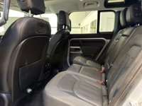 USED 2021 70 LAND ROVER DEFENDER 2.0 SD4 SE SUV 5dr Diesel Auto 4WD Euro 6 (s/s) (200 ps) 