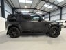 USED 2021 70 LAND ROVER DEFENDER 2.0 SD4 SE SUV 5dr Diesel Auto 4WD Euro 6 (s/s) (200 ps) 