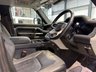 USED 2021 70 LAND ROVER DEFENDER 2.0 SD4 SE SUV 5dr Diesel Auto 4WD Euro 6 (s/s) (200 ps) 