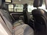 USED 2021 70 LAND ROVER DEFENDER 2.0 SD4 SE SUV 5dr Diesel Auto 4WD Euro 6 (s/s) (200 ps) 