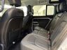USED 2021 70 LAND ROVER DEFENDER 2.0 SD4 SE SUV 5dr Diesel Auto 4WD Euro 6 (s/s) (200 ps) 