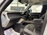 USED 2021 70 LAND ROVER DEFENDER 2.0 SD4 SE SUV 5dr Diesel Auto 4WD Euro 6 (s/s) (200 ps) 