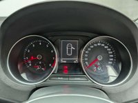 USED 2015 15 VOLKSWAGEN POLO 1.2 Polo SE TSi 5dr CLICK+COLLECT / HOME DELIVERY
