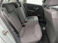 USED 2015 15 VOLKSWAGEN POLO 1.2 Polo SE TSi 5dr CLICK+COLLECT / HOME DELIVERY