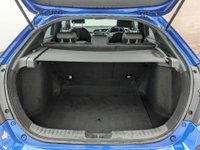 USED 2018 67 HONDA CIVIC 1.5 Civic Sport VTec CVT 5dr CLICK+COLLECT / HOME DELIVERY