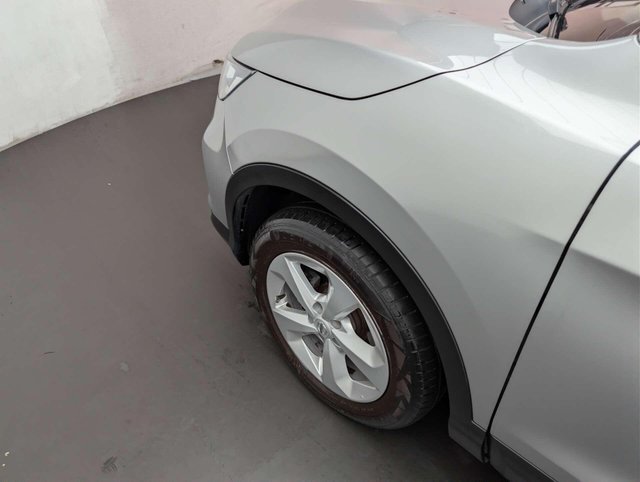 USED 2020 69 NISSAN QASHQAI 1.3 Qashqai Acenta Premium DiG-T 5dr CLICK+COLLECT / HOME DELIVERY