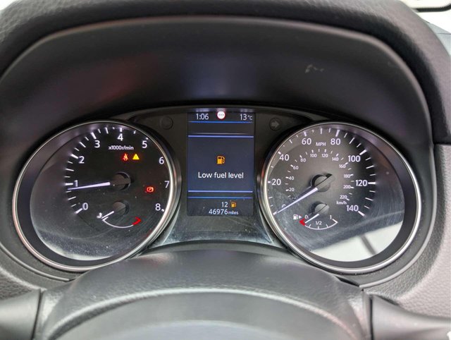 USED 2020 69 NISSAN QASHQAI 1.3 Qashqai Acenta Premium DiG-T 5dr CLICK+COLLECT / HOME DELIVERY