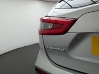 USED 2020 69 NISSAN QASHQAI 1.3 Qashqai Acenta Premium DiG-T 5dr CLICK+COLLECT / HOME DELIVERY
