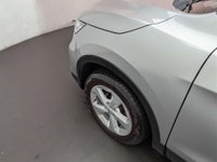 USED 2020 69 NISSAN QASHQAI 1.3 Qashqai Acenta Premium DiG-T 5dr CLICK+COLLECT / HOME DELIVERY