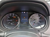 USED 2020 69 NISSAN QASHQAI 1.3 Qashqai Acenta Premium DiG-T 5dr CLICK+COLLECT / HOME DELIVERY