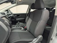 USED 2020 69 NISSAN QASHQAI 1.3 Qashqai Acenta Premium DiG-T 5dr CLICK+COLLECT / HOME DELIVERY