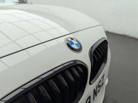 USED 2018 68 BMW 1 SERIES 1.5 118i M Sport Shadow Edition 5dr CLICK+COLLECT / HOME DELIVERY