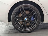 USED 2018 68 BMW 1 SERIES 1.5 118i M Sport Shadow Edition 5dr CLICK+COLLECT / HOME DELIVERY