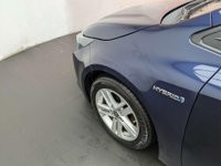 USED 2021 71 TOYOTA COROLLA 1.8 Corolla Icon Tech HEV CVT 5dr CLICK+COLLECT / HOME DELIVERY