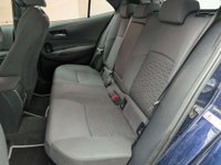 USED 2021 71 TOYOTA COROLLA 1.8 Corolla Icon Tech HEV CVT 5dr CLICK+COLLECT / HOME DELIVERY