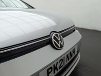 USED 2021 21 VOLKSWAGEN GOLF 1.0 Golf Life TSi 5dr CLICK+COLLECT / HOME DELIVERY