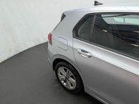 USED 2021 21 VOLKSWAGEN GOLF 1.0 Golf Life TSi 5dr CLICK+COLLECT / HOME DELIVERY